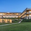 Immerso Hotel, A Member Of Design Hotels