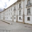 Montebelo Mosteiro De Alcobaça Historic Hotel