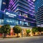 Belmont Hotel Mactan