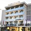Dominium Hivernage Hotel