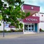 Victoria City Hotel