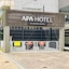 Apa Hotel Tkp Nippori-Ekimae