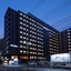 Apa Hotel Kyoto Ekihigashi