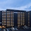 Apa Hotel Kyoto Ekihigashi