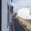 Casa Do Teatro
