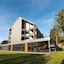 Lyra Hotel Plitvice
