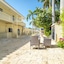 Delynne Boutique Hotel