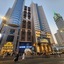 Grand Al Massa Hotel