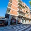 Casa Evelina Sorrento