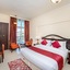 City Stay Premium Hotel Apartments