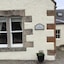 Inverness Apartments - New Cottage
