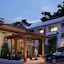 Radisson Blu Resort Dharamshala