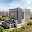 Radisson Blu Hotel & Spa, Nashik