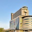 Radisson Hotel Nathdwara