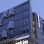 Radisson Hotel & Conference Centre Oslo
