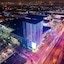 Radisson Hotel Gorizont Rostov-On-Don
