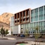 Holiday Inn Queenstown Remarkables Park By Ihg