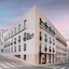 The Emerald House Lisbon - Curio Collection By Hilton