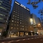 Dormy Inn Osaka Tanimachi Natural Hot Spring