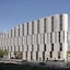 Scandic Frankfurt Hafenpark