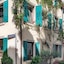 Boutique Hotel Rose Baden-Baden