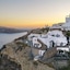 Pearl Of Caldera Oia Boutique Hotel