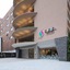 Sarasa Hotel Dotonbori