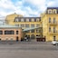 Bursa Hotel Kyiv