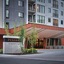 Pendry Park City