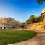 Fateh Niwas by Fateh Collection (A Heritage Renaissance Resort)