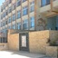 Arous El Bahr Hotel