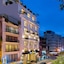 The Q Hotel Hanoi