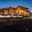 Barceló Playa Blanca Royal Level - Adult Only