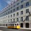 Eurostars Lisboa Baixa