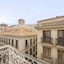 Tandem Pórtico Alicante Suites