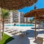 Rentalmar Salou Playa Family Suites