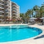 Rentalmar Salou Playa Family Suites