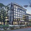 Doubletree By Hilton Plovdiv Center