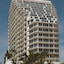 Four Seasons Hotel And Residences Fort Lauderdale