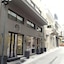 Pure Hotel by Athens Prime Hotels