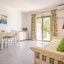 Apartamentos Playamar - Formentera Break