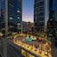 Safi Royal Luxury Metropolitan