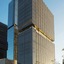 Jw Marriott Hotel Guadalajara