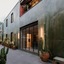 Majagua Hotel Boutique Adults Only