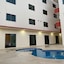 Hotel Ambra
