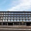 The Hotel Higashiyama Kyoto Tokyu, A Pan Pacific Hotel