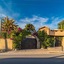 Casa Las Palmas