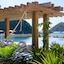 El Careyes Club & Residences
