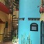 Casa De Colores