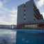 Hyatt Place Saltillo
